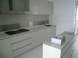 Reflections At Keppel Bay (D4), Condominium #468378571